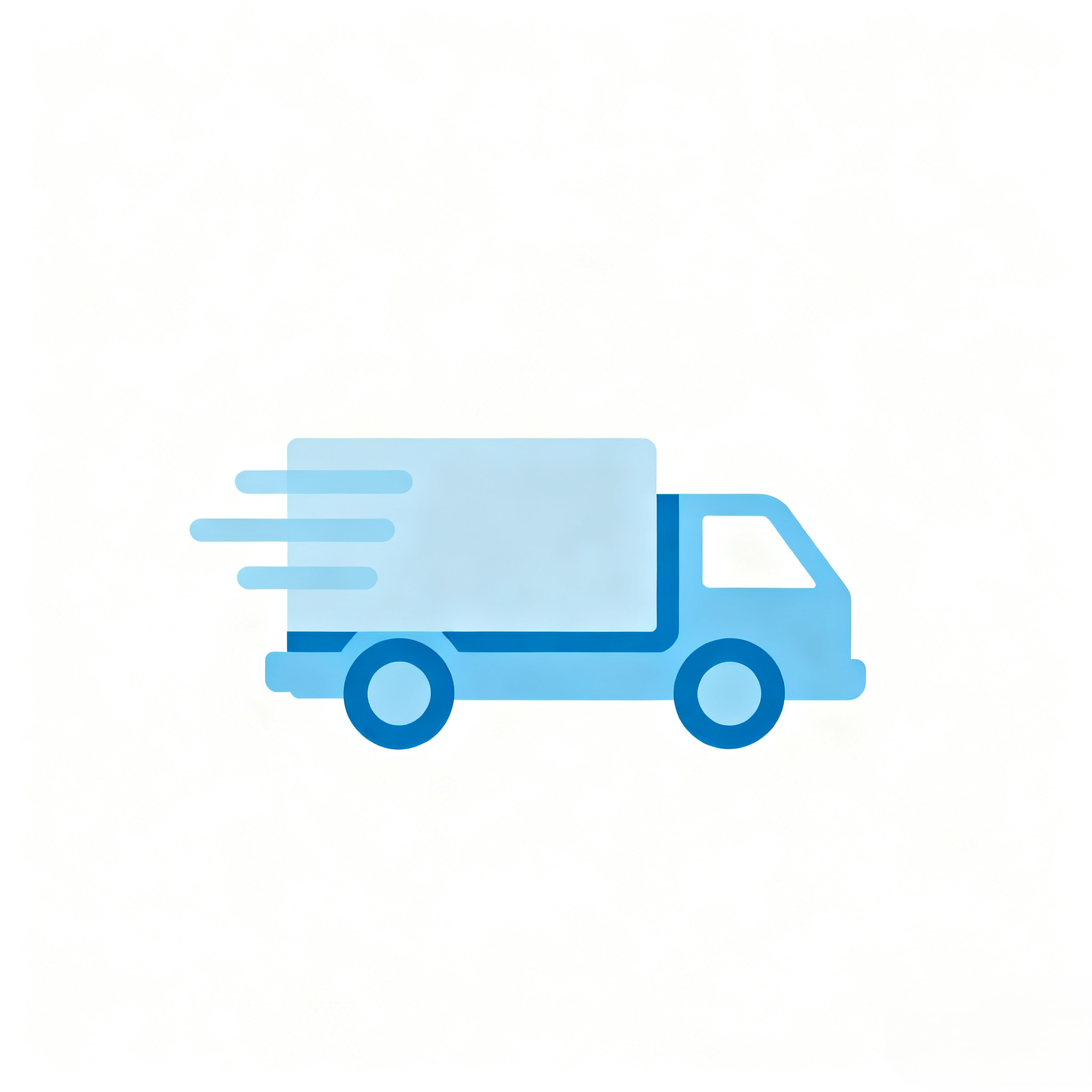 Shipping Fee